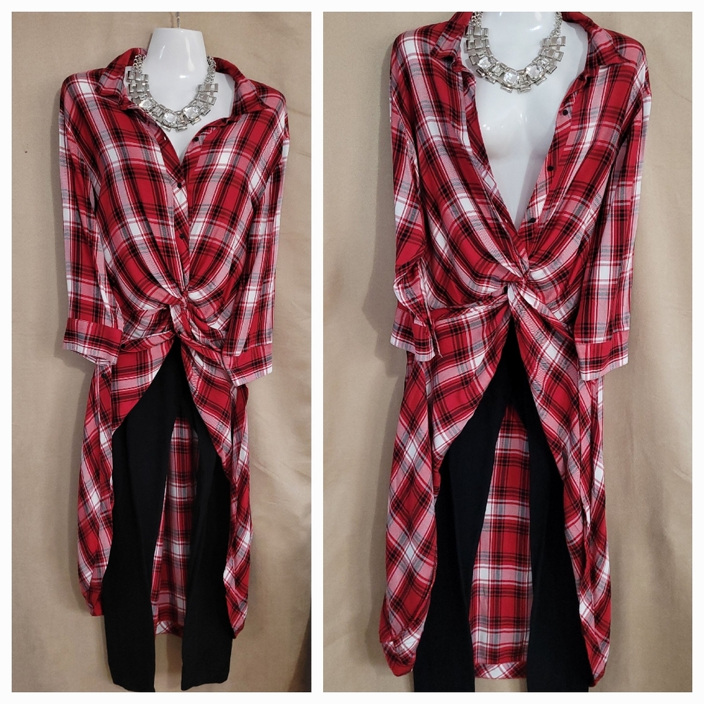 Dress / M